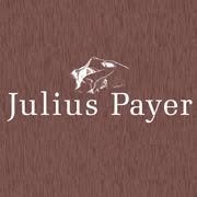 Hotel Julius Payer Di Reinstadler Elmar
