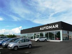 AUTO M.A.R.