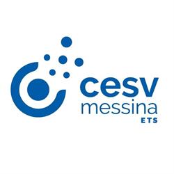 Ce.S.V. Messina