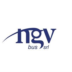 Ngv Bus Srl
