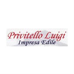 Impresa Edile Luigi Privitello