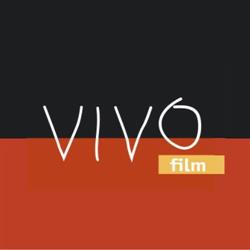 Vivo Film S R L