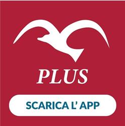 Samarcanda Radiotaxi 065551