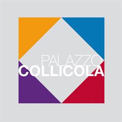 Palazzo Collicola Arti Visive