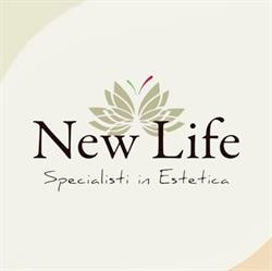 New Life Day Spa