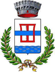 Comune Di Santo Stefano In Aspromonte