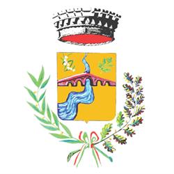 Comune Di Gonnostramatza
