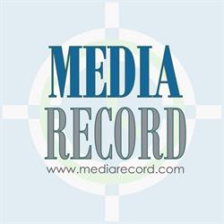 Agenzia Immobiliare Mediarecord