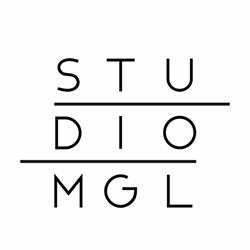 STUDIOMGL srl