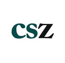 Costozero - Magazine di economia