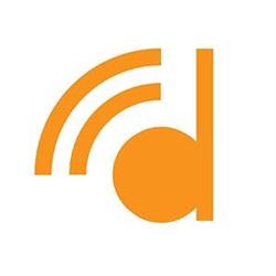 Dadework Di Azzolin Davide