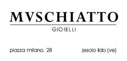 Muschiatto Gioielli