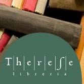 Libreria Therese