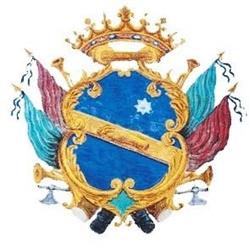 Baglio San Pietro