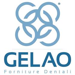 Gelao Giuseppe Forniture Dentali