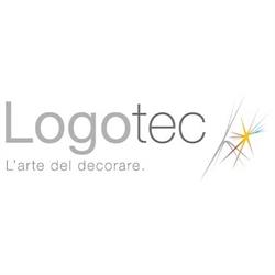 Logotec