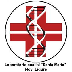 Laboratorio S. Maria