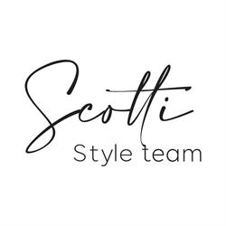 Scotti Style Team Parrucchieri