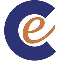 EdilCaputo