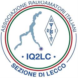 ARI Lecco