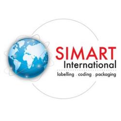 Simart International