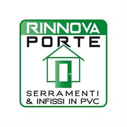 Rinnova Porte Di Pedroni Nicola C. Snc