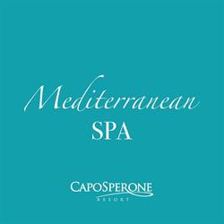 CapoSperone