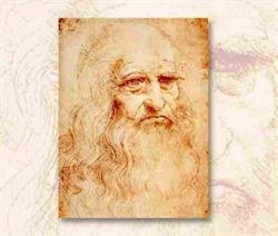 Istituto Comprensivo Leonardo da Vinci