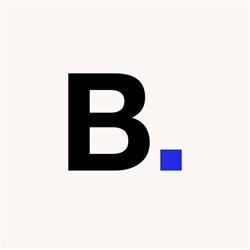 Bluemotion
