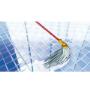 # 2