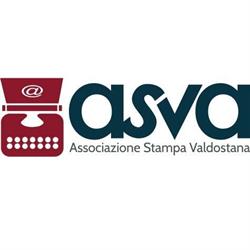 Associazione Stampa Valdostana