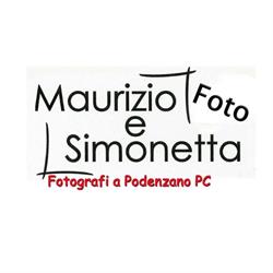 Maurizio e Simonetta Foto