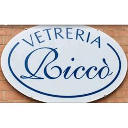Vetreria Riccò