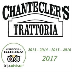 Chantecler s Trattoria