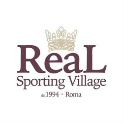 Real Sporting Village Roma