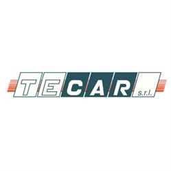 Te.Car.
