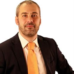 Paolo Mazzetto - Private Banker