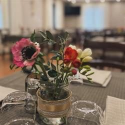 Osteria Gizzi