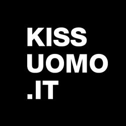 kissuomo.it