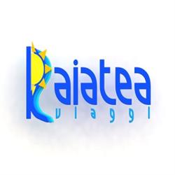Raiatea Viaggi di L.C.A Viaggi