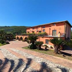 agriturismo solare