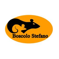 Disinfestazioni Boscolo Stefano