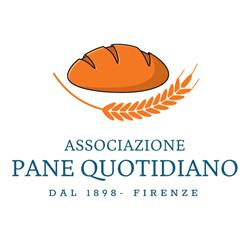 Associazione PANE QUOTIDIANO FIRENZE ODV ETS