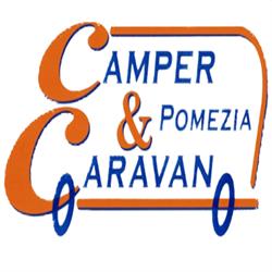 Camper Caravan Pomezia