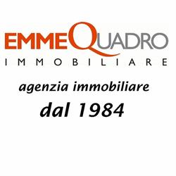 Immobiliare Emmequadro