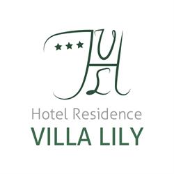 Residence Villa Lily