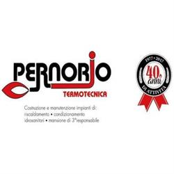 Pernorio Termotecnica