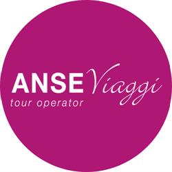 Anse Viaggi