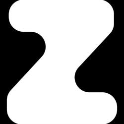Stile Z s.n.c.