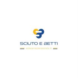 Autocarrozzeria Sciuto